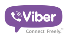 Viber_logo