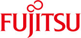 fujitsu-Logo